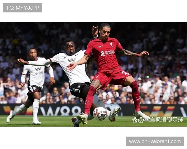 那不勒斯主场如铜墙铁壁近十战八胜两平延续惊人不败走势