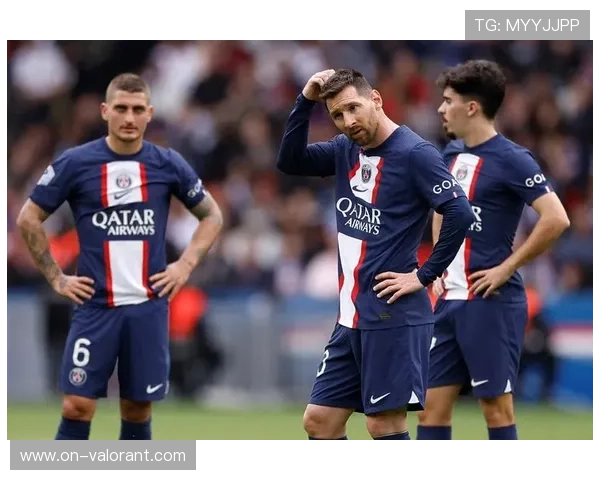 葡萄牙体育主场逆转十人马赛 派尚世界波难挽败局