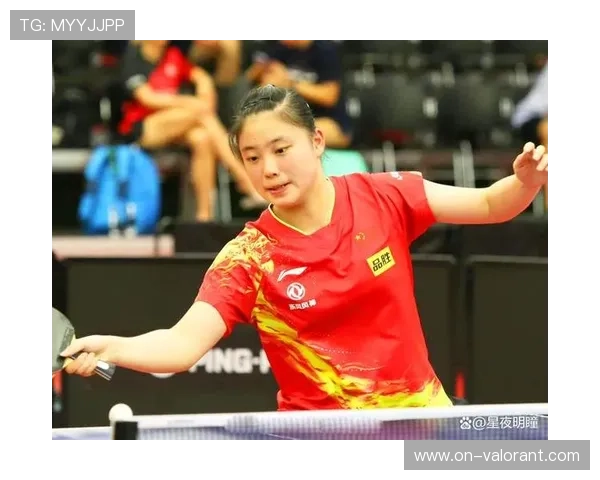 李恩惠淘汰刘杨子，韩国选手晋级女单16强