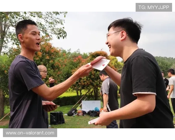 联赛拓展“新年大战”营销活动，丰富经典生活场景