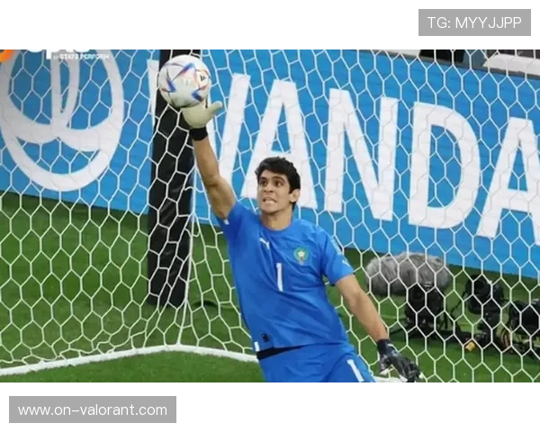 朗斯防守端失球机会越来越少，连续零封对手