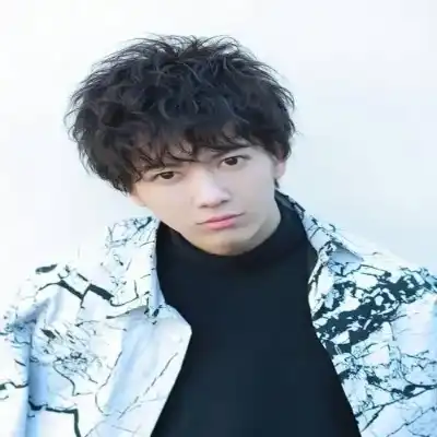 韩冰云