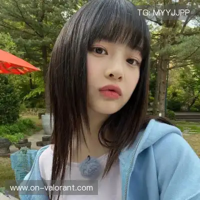 吴江