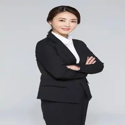 张麟柯
